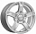 ����������� ���� ����� SKAD ����� 6,5x15 5x139,7 ET40 DIA98.5 ������